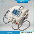 New promotion CE approved diode laser system for hair removal